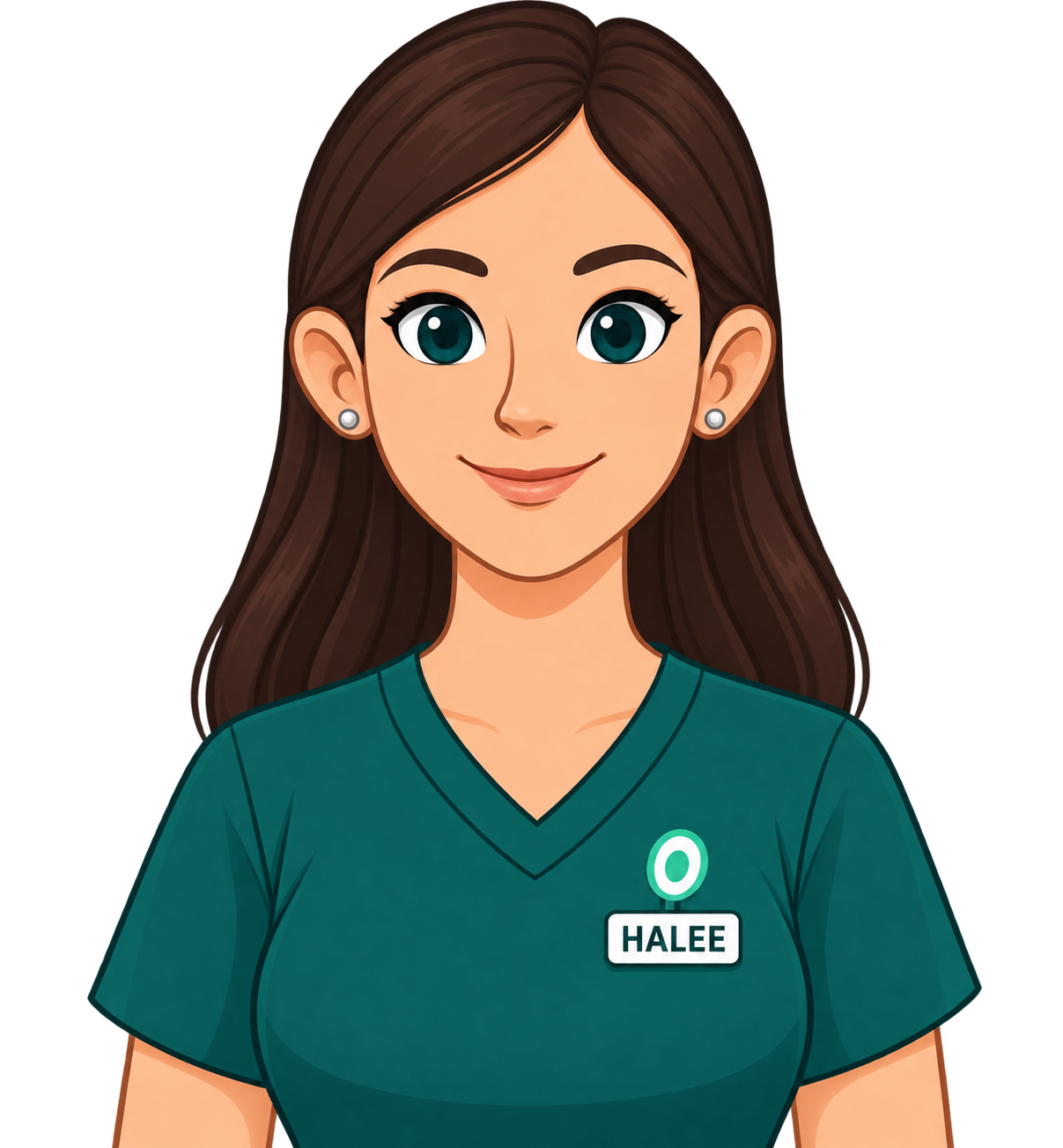 HALEE, the Heritage AI Learning Engagement Environment