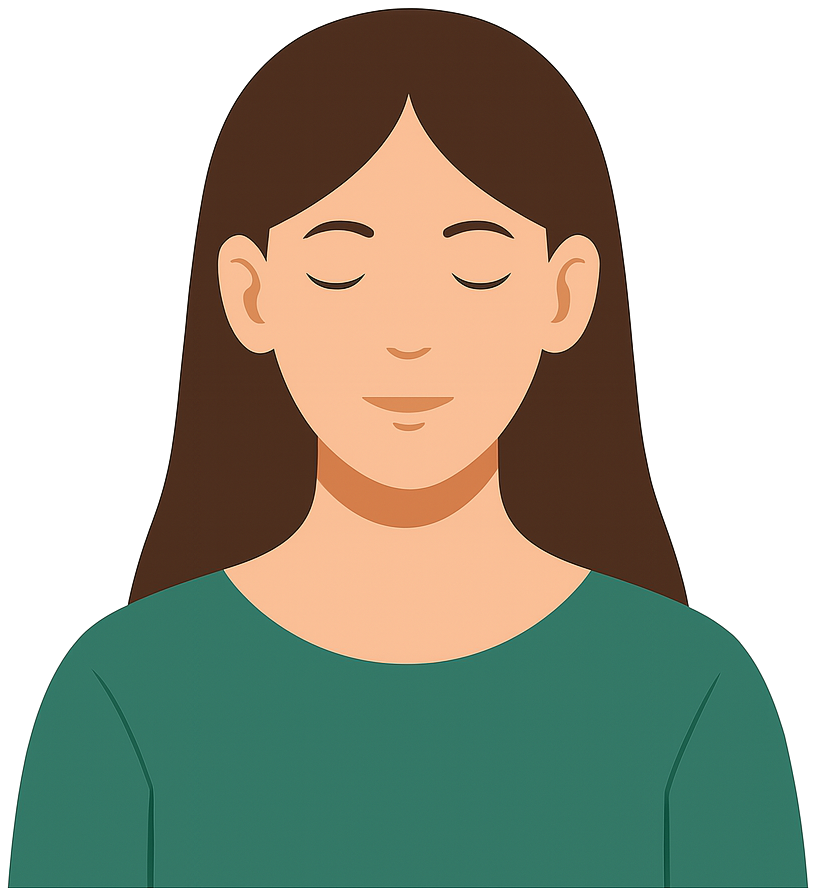 HALEE Avatar